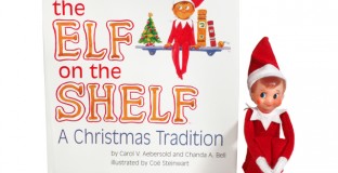 featuredElfontheshelf