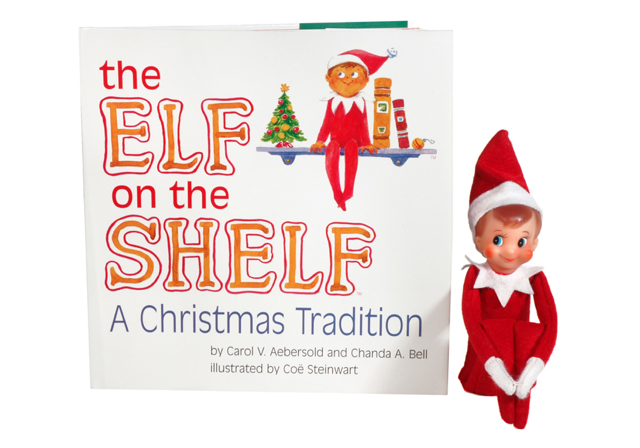 featuredElfontheshelf