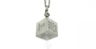 featuredlsquared1