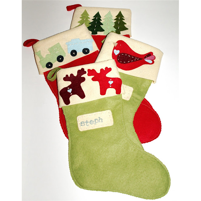 featuredpresents