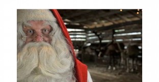 featuredsanta