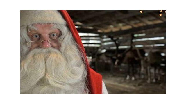 featuredsanta