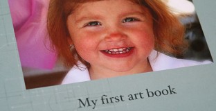 featuredartcollection