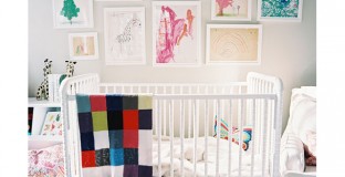 featuredartwork1