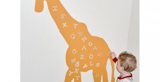 featuredcgiraffe2