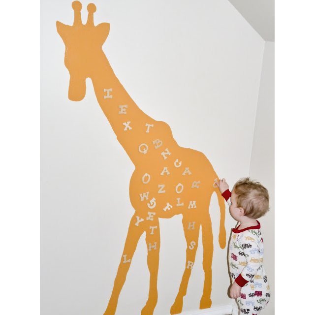 featuredcgiraffe2