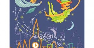 featuredfreekidart