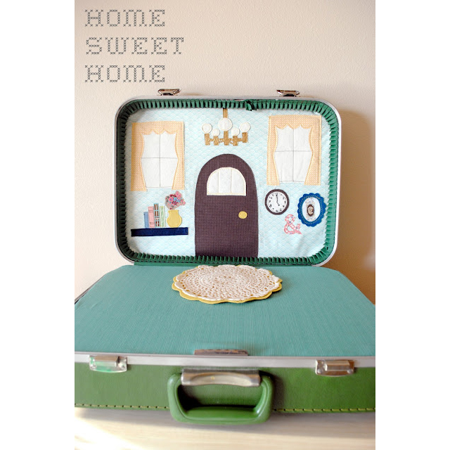 featuredhomesweethome