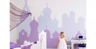 featuredmagnetwalls