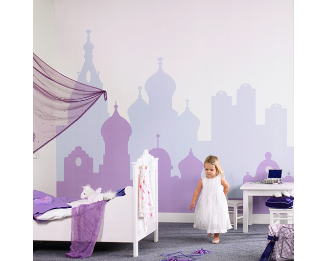 featuredmagnetwalls