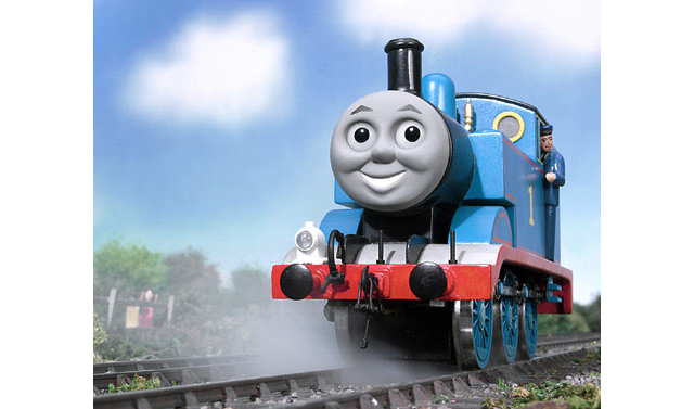 featuredthomas