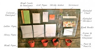 featuredwritingcenter