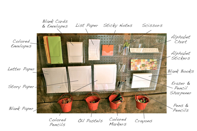 featuredwritingcenter