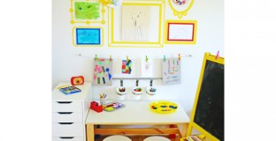 featuredart1