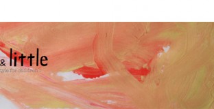 featuredbanner_painted