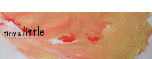 featuredbanner_painted