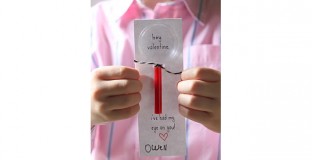 featuredcandyfreevalentine