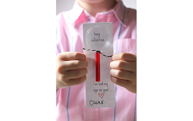 featuredcandyfreevalentine