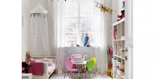 featuredcolorpop)