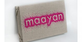 featuredembroidery