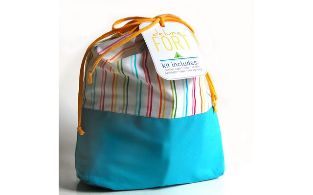 featuredfortkit