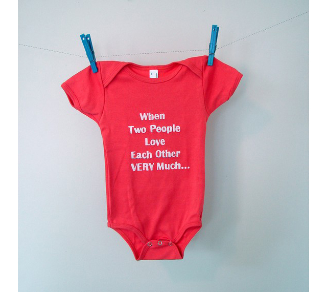 featuredfunnybabies