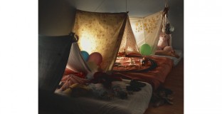 featuredhandmadehideaway