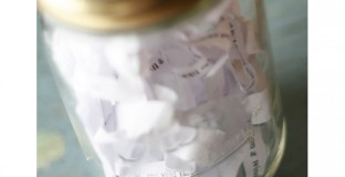 featuredjar-of-questions-post