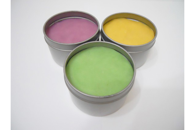 featuredplaydough