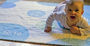featuredspoonflowertop_edited-3