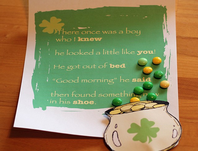 featuredSt.-Patrick's-day-project