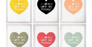 featureddesigngoodcause