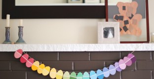 featuredeastergarlandfp