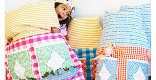 featuredpillowdollhouse