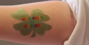 irishtattooon