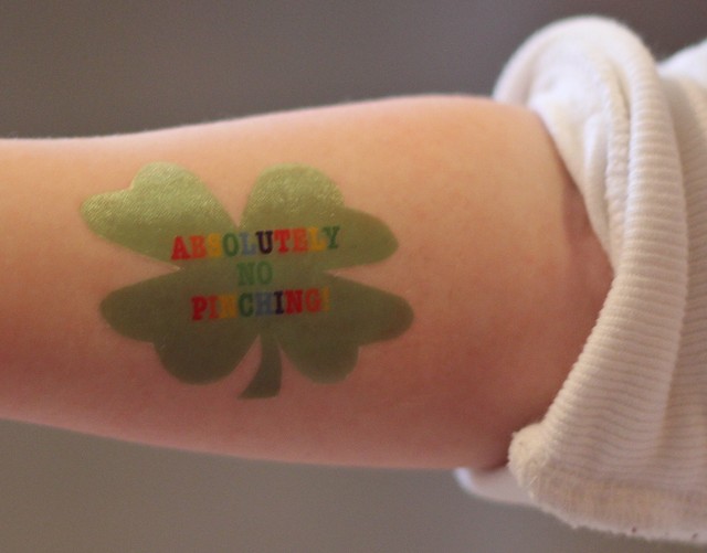 irishtattooon