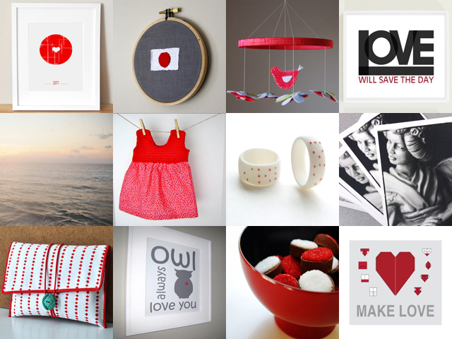 japanrelief