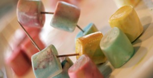 marshmallowfinished