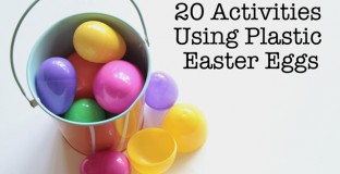featuredEasterplasticeggsmom
