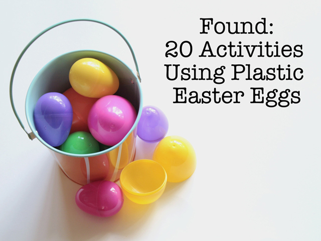 featuredEasterplasticeggsmom