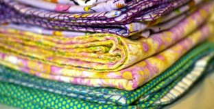 featuredblanketcorner