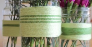 featuredyarn-vases-3