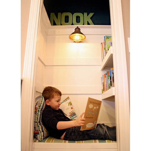 featured050911-nook