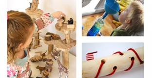 featuredDIYtoys