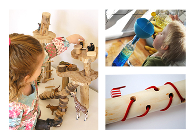 featuredDIYtoys