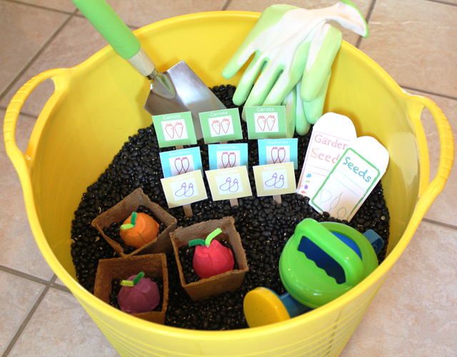 springsensorybox
