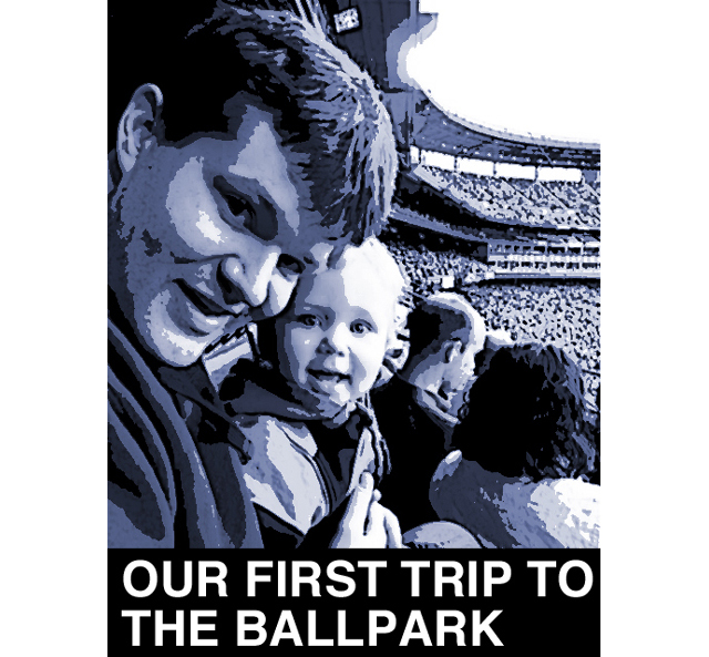 featuredFATHERSDAYFINAL