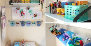 featuredartcentercollage