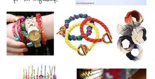 featuredfriendshipbracelets