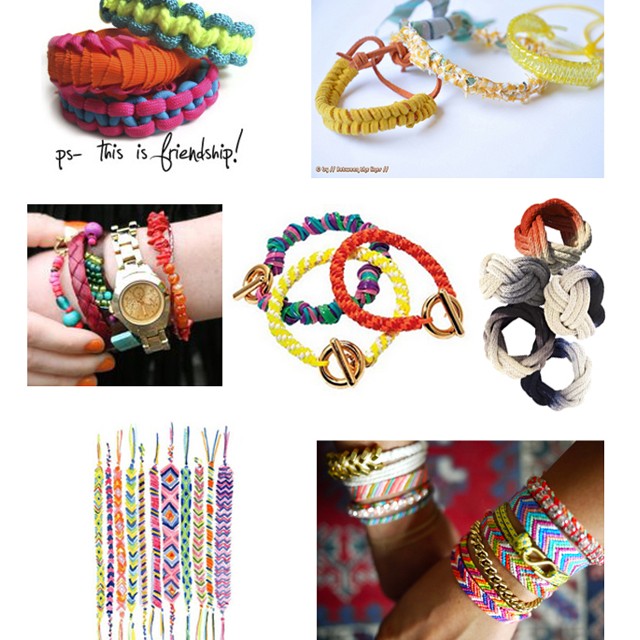 featuredfriendshipbracelets